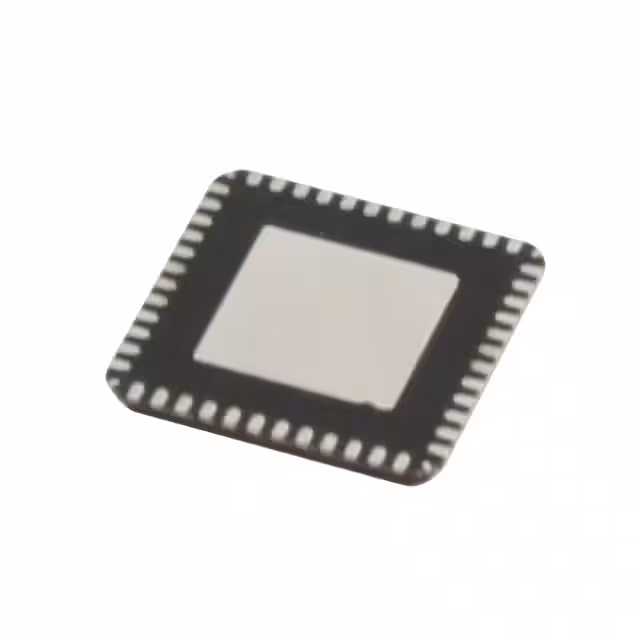 TW9910-NB2-GR Renesas Electronics America Inc  Encodeurs Décodeurs Convertisseurs